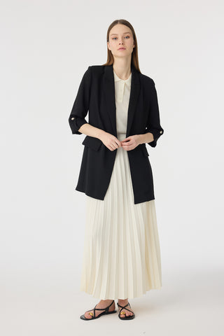 C-0145 TRAPHY CEKET 38-42