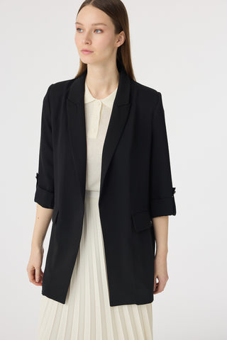 C-0145 TRAPHY CEKET 38-42