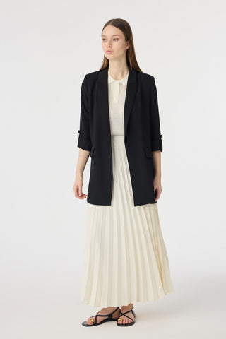 C-0145 TRAPHY CEKET 38-42