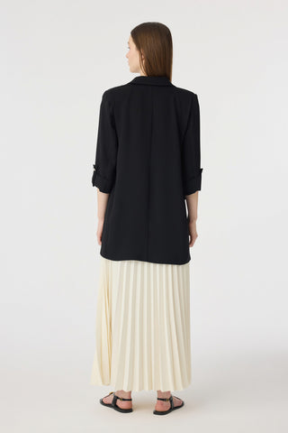 C-0145 TRAPHY CEKET 38-42