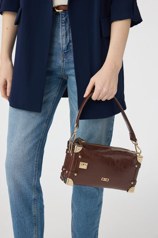 C-0145 TRAPHY CEKET 44-48