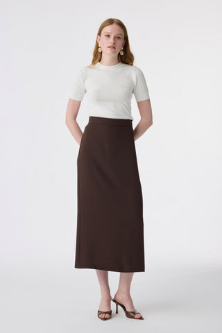 ETK-0160 TRAPHY ETEK 42-52