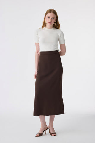 ETK-0160 TRAPHY ETEK 42-52