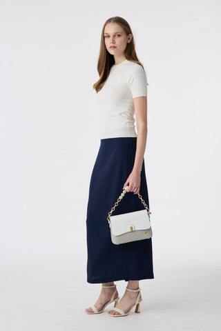 ETK-0160 TRAPHY ETEK 42-52