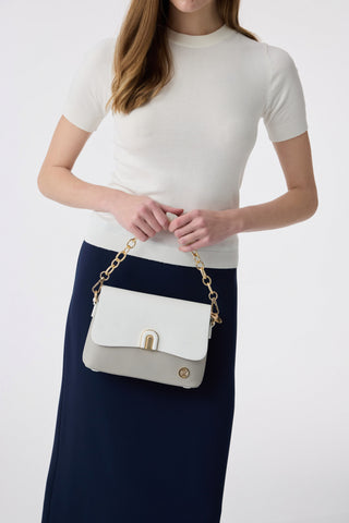 ETK-0160 TRAPHY ETEK 42-52