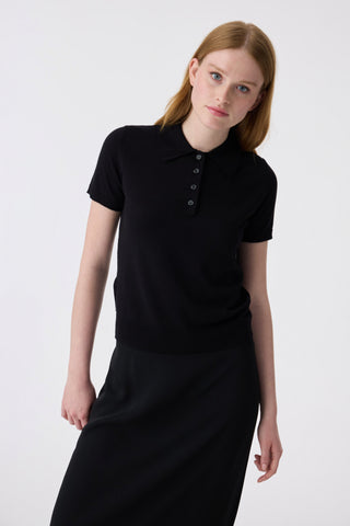 ETK-0160 TRAPHY ETEK 42-52