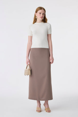 ETK-0160 TRAPHY ETEK 42-52