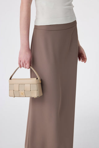 ETK-0160 TRAPHY ETEK 42-52