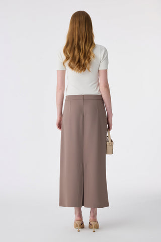 ETK-0160 TRAPHY ETEK 42-52