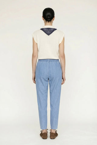 P-0162 NOA PANTOLON 38-46