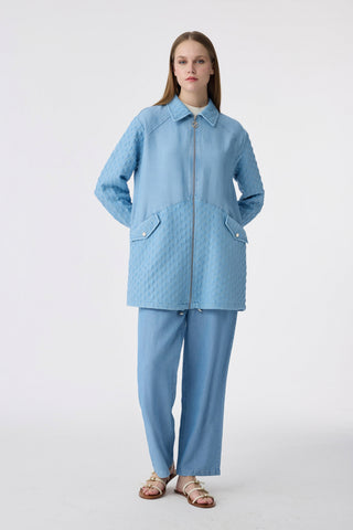 C-0189 NOA CEKET 38-