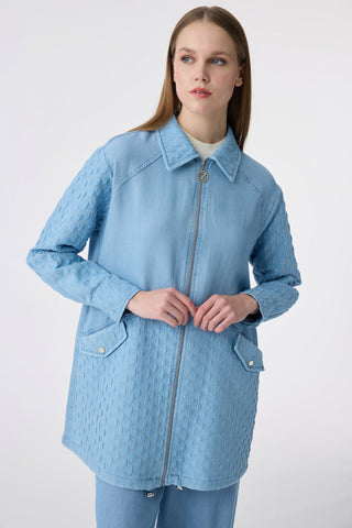 C-0189 NOA CEKET 38-