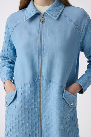 C-0189 NOA CEKET 38-