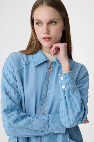 C-0189 NOA CEKET 38-