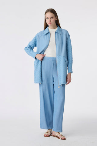 C-0189 NOA CEKET 38-