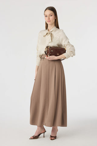 ETK-0212 LİYA ETEK 38-44