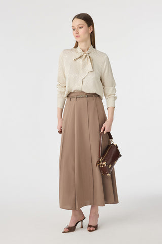 ETK-0212 LİYA ETEK 38-44