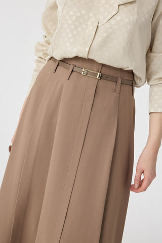 ETK-0212 LİYA ETEK 38-44