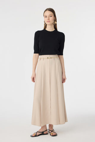 ETK-0212 LİYA ETEK 38-44