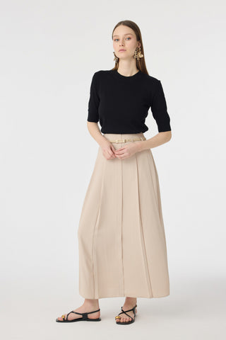 ETK-0212 LİYA ETEK 38-44