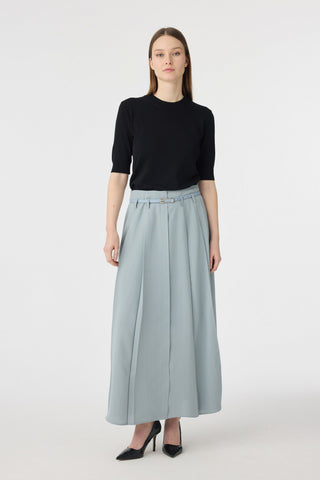 ETK-0212 LİYA ETEK 38-44