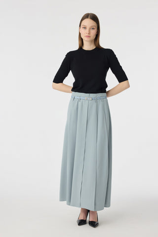 ETK-0212 LİYA ETEK 38-44