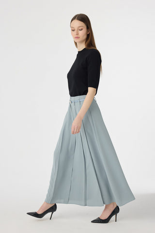 ETK-0212 LİYA ETEK 38-44