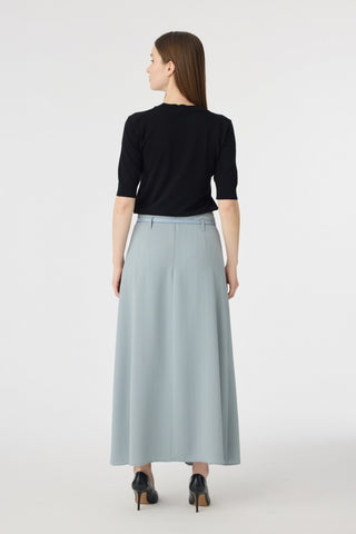 ETK-0212 LİYA ETEK 38-44