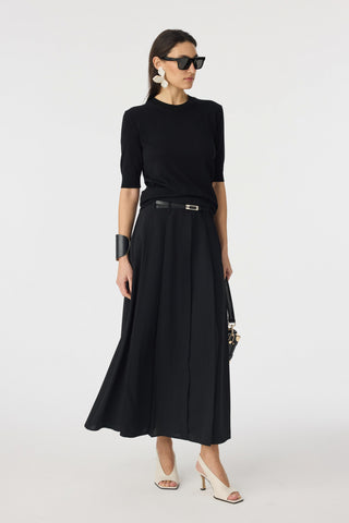 ETK-0212 LİYA ETEK 38-44