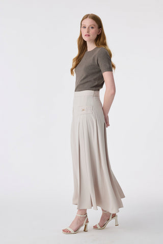 ETK-0218 OPAL ETEK 38-44