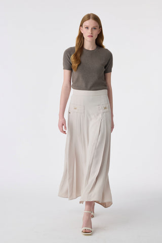 ETK-0218 OPAL ETEK 38-44