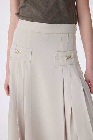 ETK-0218 OPAL ETEK 38-44