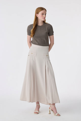 ETK-0218 OPAL ETEK 38-44