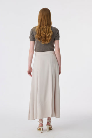 ETK-0218 OPAL ETEK 38-44