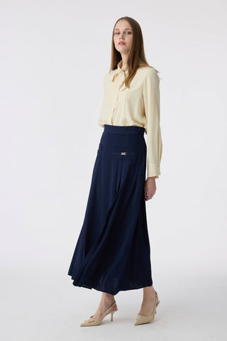 ETK-0218 OPAL ETEK 38-44