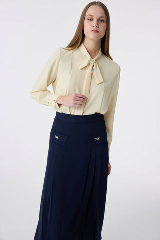 ETK-0218 OPAL ETEK 38-44