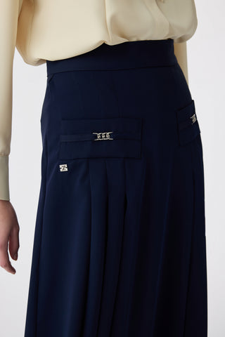 ETK-0218 OPAL ETEK 38-44