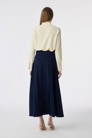 ETK-0218 OPAL ETEK 38-44