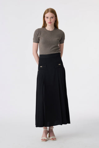 ETK-0218 OPAL ETEK 38-44