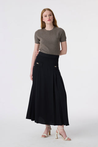 ETK-0218 OPAL ETEK 38-44