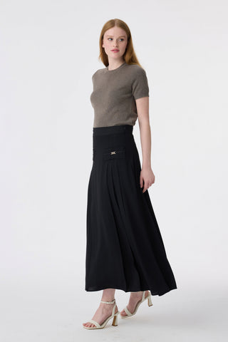 ETK-0218 OPAL ETEK 38-44