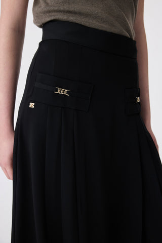 ETK-0218 OPAL ETEK 38-44