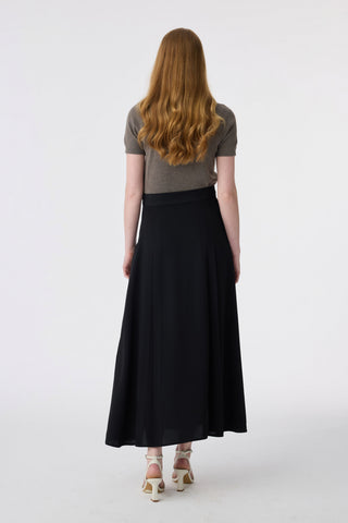 ETK-0218 OPAL ETEK 38-44