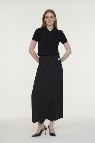 ETK-0221 RİTY ETEK 38-46