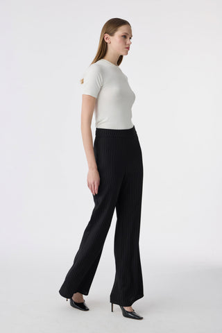 P-0250 RİTY PANTOLON 38-44