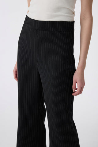 P-0250 RİTY PANTOLON 38-44