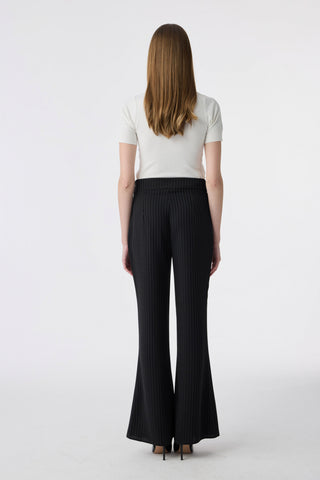 P-0250 RİTY PANTOLON 38-44