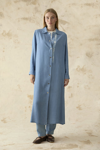 GÇ-0251 NOA GİYÇIK 42-52