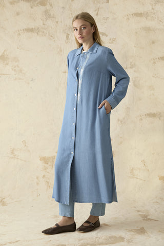 GÇ-0251 NOA GİYÇIK 42-52