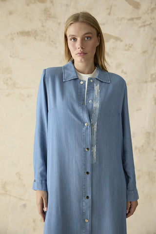 GÇ-0251 NOA GİYÇIK 42-52